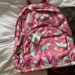 Tous backpack
